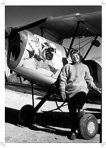 301-L'AVIATION LEGERE EN ALGERIE 1945-1962 (7)